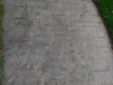 image of grave number 578969
